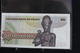 M-An / Billet  - EGYPT - Central Bank Of Egypt  - 50  Piastres Banknotes  /  Année ? - Egypte