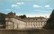 VALMONT - LOT De 7 Cartes Sur L'Abbaye Vitraux Chapelle Château Ruines Eglise - Valmont