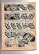 Delcampe - 1937 CATALOGUE JOUETS ET ETRENNES DES GRANDS MAGASINS DU LOUVRE - Publicités