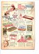 Delcampe - 1937 CATALOGUE JOUETS ET ETRENNES DES GRANDS MAGASINS DU LOUVRE - Publicités