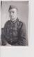 DEUTSCHLAND   --  6 X  ORIGINAL PHOTO   --  OFFICER, SOLDATEN  --  KLEINE PHOTOS - 1939-45