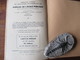 Delcampe - Livre PROGRAMMES & INSTRUCTIONS De 1938 -148 Pages - Horaires Des Ecoles Primaires C.E.P. 16 Photos - 12-18 Ans