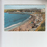 N°827 VAR. SIX-FOURS. LE BRUSC. PLAGE. DE LA COUDOULIERE.N° 0-11 COLLECTION GRAND LARGE - Six-Fours-les-Plages