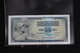 M-An / Billet De 50 Dinar - Dest Dinara - Socialisticna Federativna Republika Jugoslavija  ( Yougoslavie ) / Année 1981 - Yougoslavie