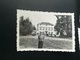 Delcampe - CHAR MILITAIRE  Sur UNE Photo Septembre 1944 +  26 PHOTOS   1930 à 1960 + 1 CARTE POSTALE + 1 NÉGATIF DE PHOTO D UN CHAR - 1939-45