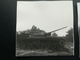 Delcampe - CHAR MILITAIRE  Sur UNE Photo Septembre 1944 +  26 PHOTOS   1930 à 1960 + 1 CARTE POSTALE + 1 NÉGATIF DE PHOTO D UN CHAR - 1939-45