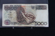 M-An / Billet - Bank Indonesia - Indonésie -  5000 Rupiah  / Année 1992 - Indonésie