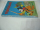 TOPOLINO LIBRETTO N. 461 BUONE/OTTIME CONDIZIONI - Disney