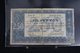 M-An / Billet -  Nethrlands 2.5 Gulden 1938 Zilverbon / Année 1938 - 2 1/2 Gulden