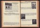 Delcampe - KALENDER BUCH ** KATHOLISCHER JUGEND 1931 - Ernst Drouven - Herder - Viele Bilder 415 Pag. - Petit Format : 1921-40