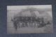 Foto Origineel  Fotokaart Militairen Fiets Bicycle Leopoldsburg 1912 - War 1914-18