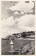 CLEVEDAN - SOMERSET - ENGLAND - POSTCARD 1959.. - Other & Unclassified