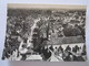 CARTE POSTALE CHATILLON SUR SEINE EGLISE ST JEAN RUE DOCTEUR ROBERT - Chatillon Sur Seine