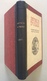 Musica D'Oggi Rassegna Di Vita E Di Coltura Musicale 12 Numeri Annata 1934 - Zonder Classificatie