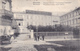 516/ Moscou, Pogedestvenka, Hotel Berlin, Mensen, Paard - Russie