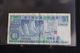 M-An / Billet -  Singapour  -  Singapore 1 One Dollar / Année ? - Singapore