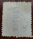 #12G# MARRUECOS EDIFIL 15 USED - Marruecos Español