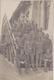 AUSTRIA   -  K. U. K.  OFFICERS IN BUKOWINA 1917 ~  ORIGINAL PHOTO  ~  PC FORMAT - 1914-18