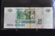 M-An / Billet  -  Russie  - Russia 5 Rubles  / Année 1997 - Russie