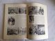 Delcampe - La Vie Tumultueuse Et échevelée De Louis Napoléon Bonaparte Par Paul Ducatel. Tome VII. Ed. Grassin - Histoire