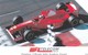 SCHEDA TELEFONICA  FERRARI TRAGUARDO  SCADENZA 31/12/1999 USATA - Pubbliche Speciali O Commemorative