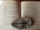 Delcampe - Livre PETAIN ET LA CINQUIEME COLONNE De 1944 Par Albert BAYET - édition FRANC TIREUR - 104 Pages - 14 Photos - Dokumente