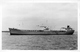 ¤¤  -   Carte-Photo Du Bateau De Commerce " NOREFOSS " -  Cargo    -  ¤¤ - Cargos