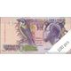 TWN - SÃO TOMÉ E PRÍNCIPE 65a - 5000 5.000 Dobras 22.10.1996 DEALERS LOT X 100 - Prefix AA - Full Bundle﻿ UNC - San Tomé Y Príncipe