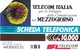 SCHEDA TELEFONICA  LA GAZZETTA DEL MEZZOGIORNO  SCADENZA 31/12/1999 USATA - Public Special Or Commemorative