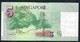 SINGAPORE P47A 5 DOLLARS 2004 Prefix 1AA  VF NO P.h. - Singapour