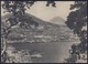 5-20 RUSSIA 1957 POSTCARD SH04748 Mint PETROPAVLOVSK KAMCHATKA Far East PANORAMA MOUNTAIN MONTAGNE BAY USSR - Russie