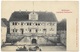 Büdingen Jagdschloss Thiergarten -, C1902 - A Heller'sche Buchhandling - Wetterau - Kreis