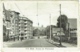 Uccle. Avenue De Wolvendael. - Uccle - Ukkel