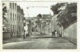 Arlon. Rue De Luxembourg. - Arlon