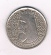 10 ZLOTY 1964  POLEN 2329/ - Pologne