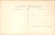 ¤¤  -   Carte-Photo  -   Locomotive Anglaise  -  Chemin De Fer   -  ¤¤ - Materiale