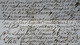 Lettre Marque Postale Griffe Linéaire Armée Du Rhin Bâle Fevrier 1800 Pour Gevrey Avec Texte Voir Scans - 1701-1800: Précurseurs XVIII