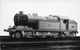 ¤¤  -   Carte-Photo  -   Locomotive Anglaise " Creat Central " N° 272   -  Chemin De Fer   -  ¤¤ - Equipment