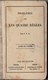 1886 Problèmes Sur Les Quatre Règles  Par F.P.B.  éditeurs Alfred Mame Et Fils  Poussielgue Frères Mauvais état - 12-18 Ans