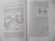 Delcampe - 1919 Histoire Du Peuple Arménien - Jacques De Morgan - Ed Berger Levrault Paris - Histoire