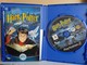 PS2 Game * Harry Potter And The Philosopher's Stone - Other & Unclassified