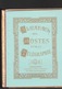 Superbe Calendrier-almanach OBERTHUR Complet De Sa Pochette. 'Retour De Chasse." - Grand Format : 1901-20