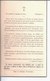 Souvenir De Monsieur L'Abbé Grossar Né à Heers En 1891 Ordonné Prêtre Avril 1916, Curé à Merdorp Décédé 20 Mars 1943 - Religion & Esotérisme