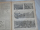 PAYS DE FRANCE N°132 .26 AVRIL 1917. GENERAL CONNEAU. CANADIENS A VIMY. JUSSY. SAINT SIMON. ST QUENTIN. CRAONNE. BRIMONT - Français