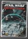 STAR WARS EMPIRE AT WAR POUR MACINTOSH AVEC NOTICE..MAC DVD..NON TESTE - Jeux PC