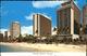 71444906 Waikiki Beach Hotels - Other & Unclassified