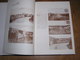 GAILLAC 1900 1940 Régionalisme France Tarn Reproductions D'Anciennes Cartes Postales Eglise Commerce Guerre Monuments - Midi-Pyrénées