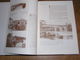 Delcampe - GAILLAC 1900 1940 Régionalisme France Tarn Reproductions D'Anciennes Cartes Postales Eglise Commerce Guerre Monuments - Midi-Pyrénées