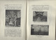 REGIONALISME- Nord- 59- édition 1959- Histoire Abrégée De SAINGHIN EN WEPPES Par Paul Leroy-Ducoin-imp. Planquart Lille - History