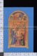 EM2013 MARIA SS. DELLE GRAZIE APRIBILE ARCICONFRATERNITA DI S. LUCA BARI Santino Holy Card - Religione & Esoterismo